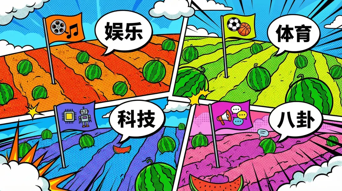 韩国伦理片_韩国伦理片官方入口|全网独家韩国伦理片短视频合集 娱乐瓜田分类