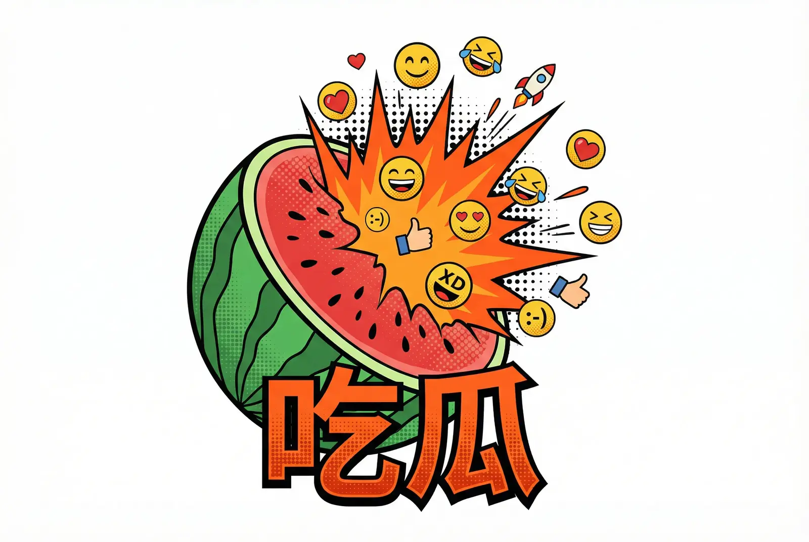 韩国伦理片_韩国伦理片官方入口|全网独家韩国伦理片短视频合集 社区Logo