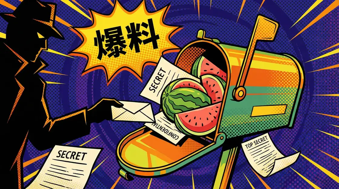 韩国伦理片_韩国伦理片官方入口|全网独家韩国伦理片短视频合集 匿名爆料通道漫画插图